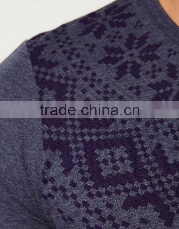 wholesale tee shirt printing company logo t shirts