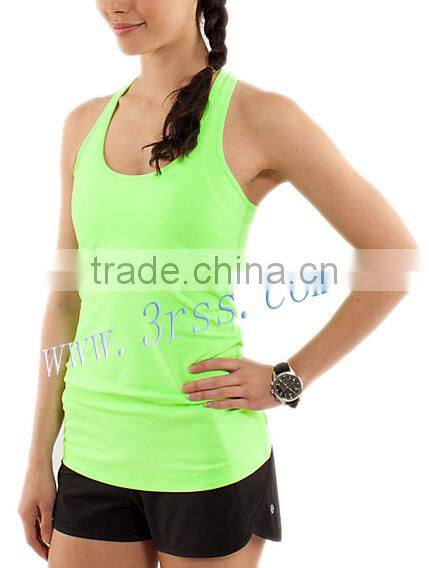 womens summer casual sportswear