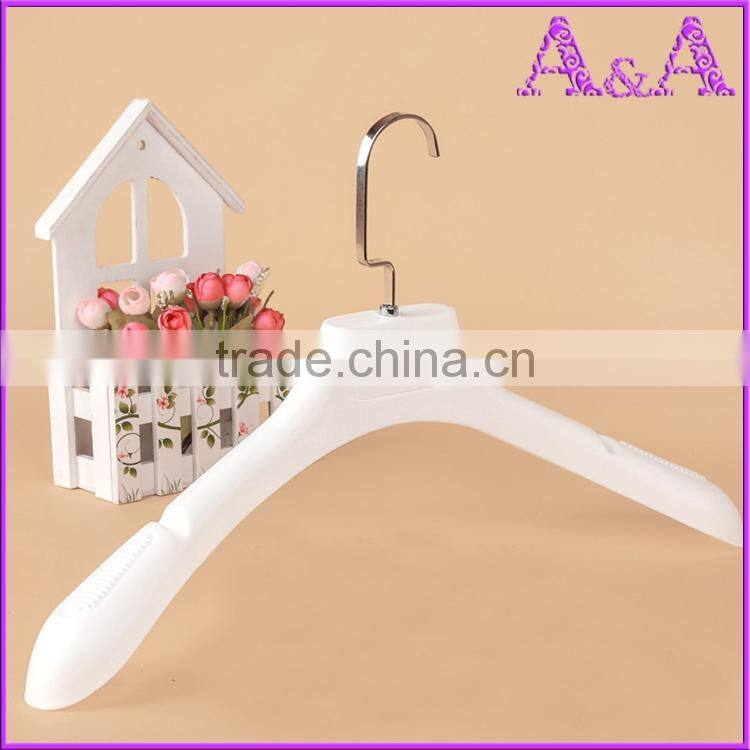 2017 cheapest than all ,hot selling!! plastic sock hangersock drying hangersock dryer hanger,8 plastic pegs, only hand can use