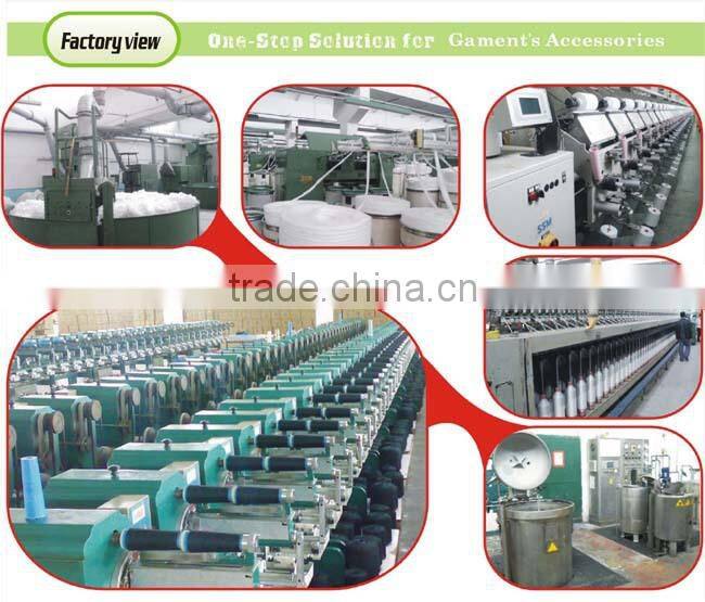 100% spun polyester sewing thread wholesale,Cheap sewing thread,Polyester thread sewing