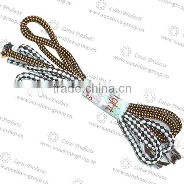 Shoe Lace, Garment Accessories