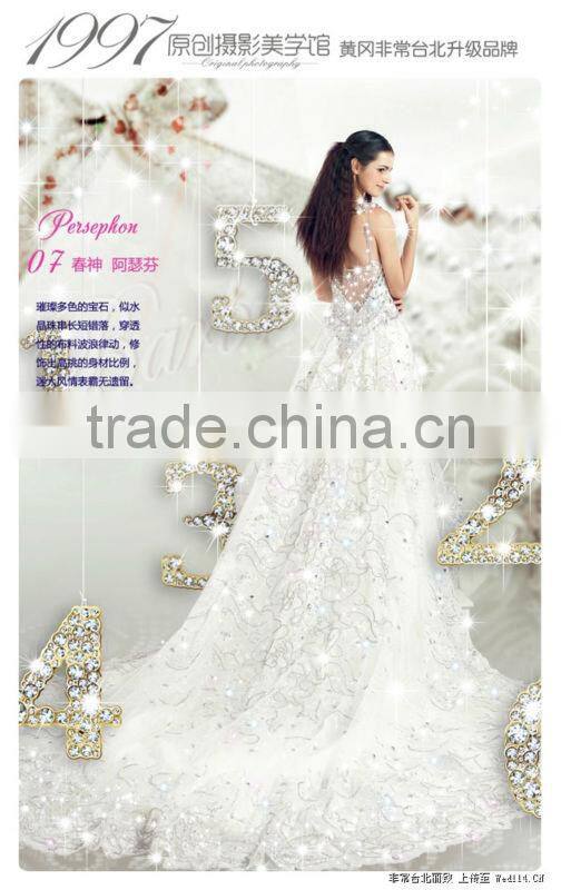 hot fix rhinestone fashion bag cap clothing shoes sweater DIY accessories in more colour and size