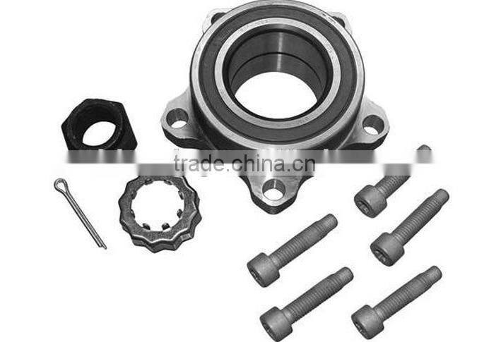 OEM VKBA6526 Wheel Hub Bearing Fit Transit Bus