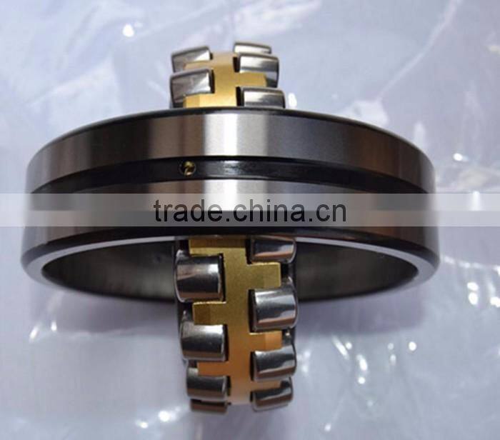 Factory good price for 22310 spherical roller bearing
