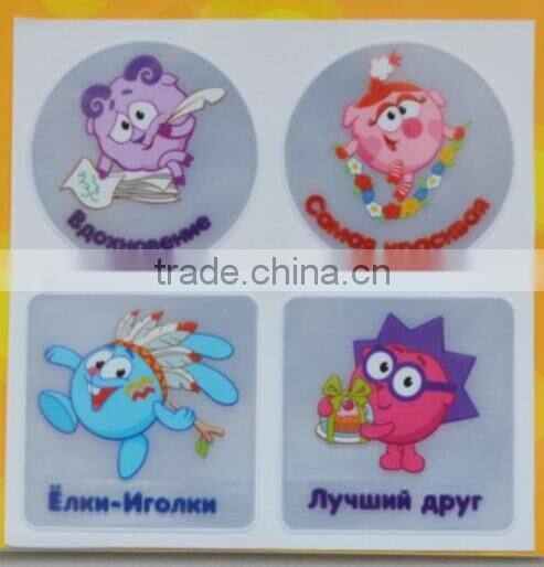 Reflectors Bicycles/ Motorcycle Rim Stickers/ Colored Bicycle Spokes
