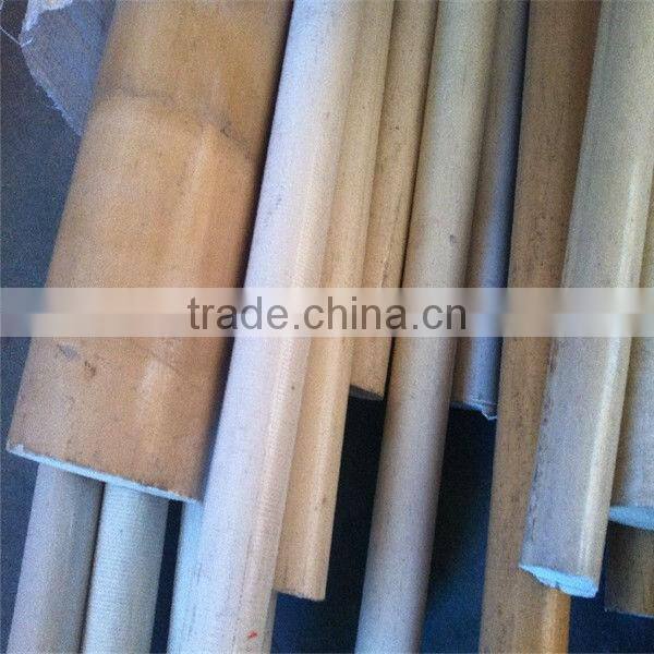 ABS (Acrylonirile Butadiene Styrene) rods