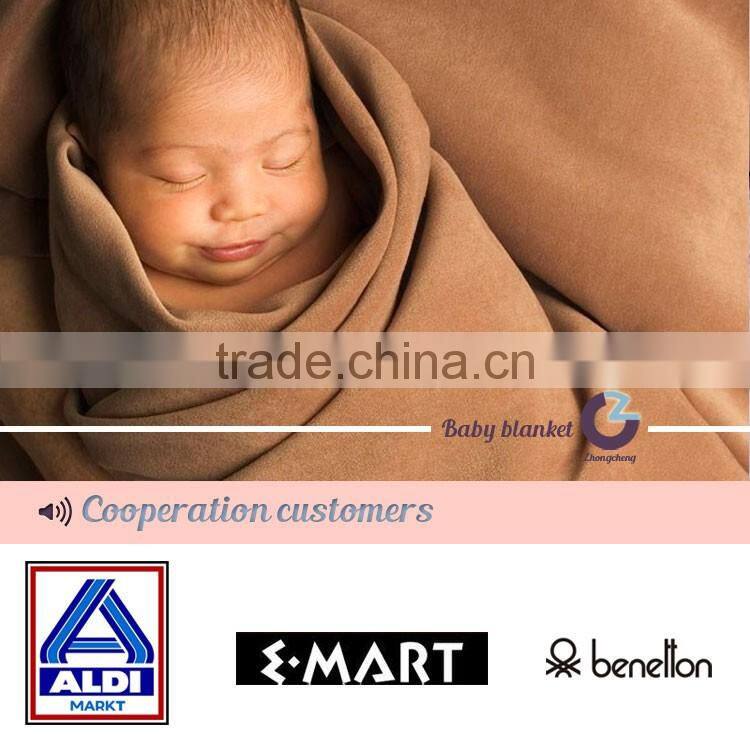 Knitting Mermaid Sleeping Bag/Mermaid Blanket/Shark Blanket