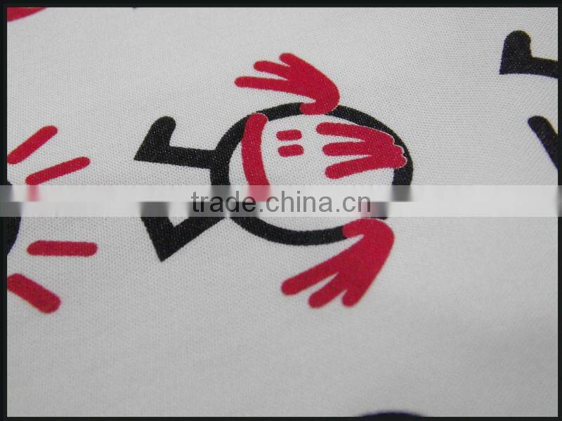 children bamboo handkerchief and bandana