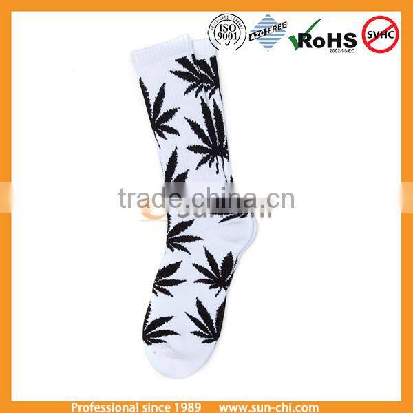 bsp-210 hot sale crew wholesale slipper socks for baby