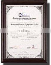 wholesale custom-made performance compression shirts for men