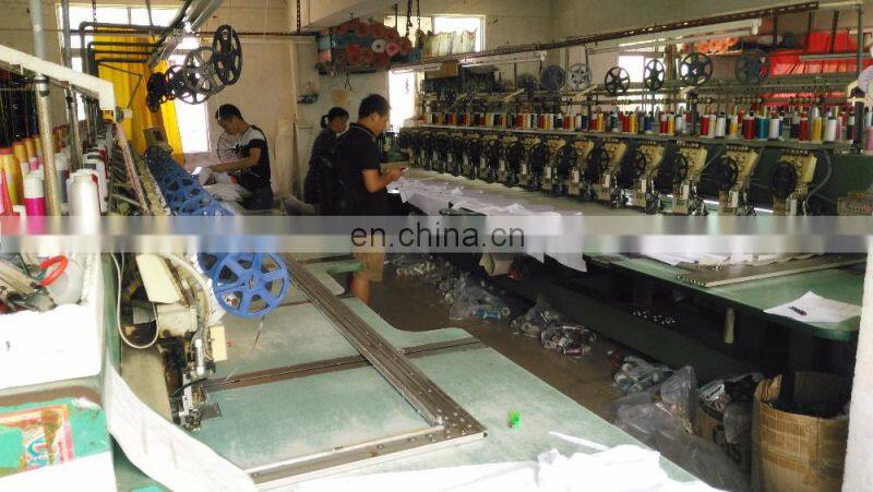 Women's winter hoodies Women's hoodies