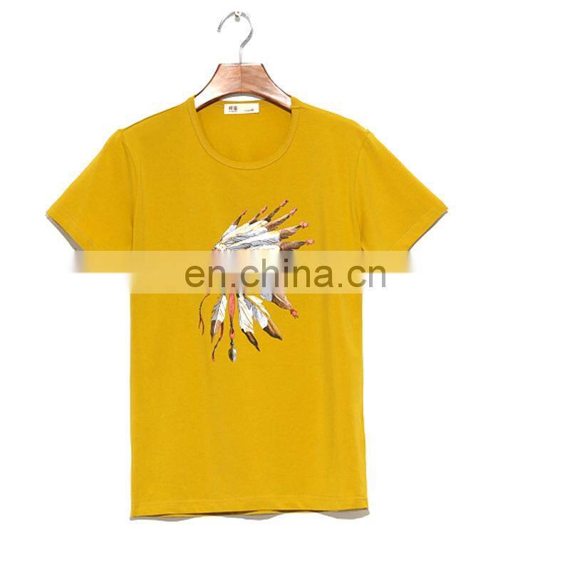 wholesale customized t shirt,men tshirts,men's t shirts