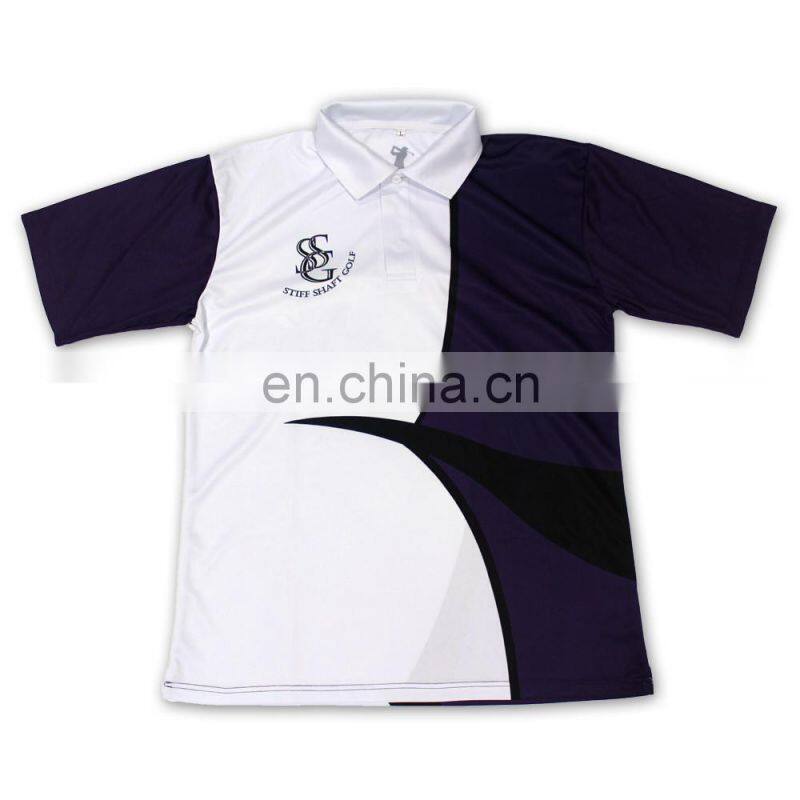 original golf polo shirts wholesale china
