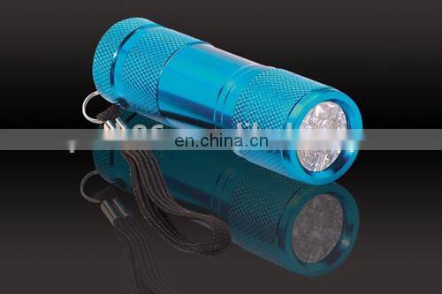 hight power 3 in 1 multifunction flashlight led with 16 leds