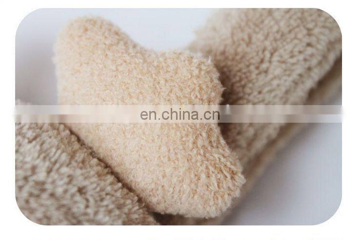 ANIMAL WALLET HANDBAG