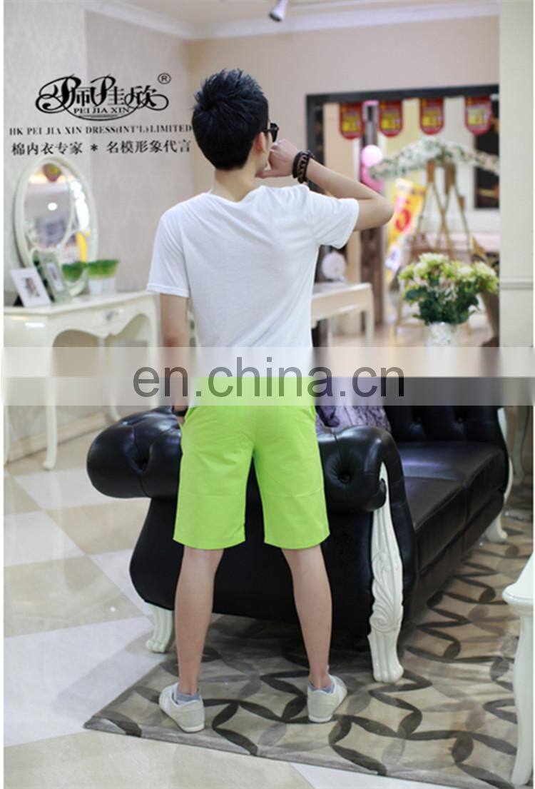 Peijiaxin Fashion Casual Design Tiger Cheap Wholesale Custom Printed Tshirts