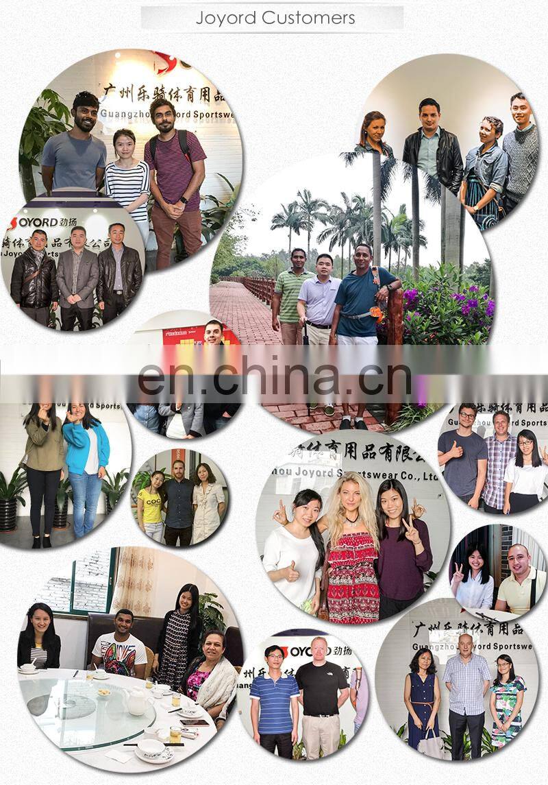 Custom digital sublimation printing bjj rashguard mma rashguard