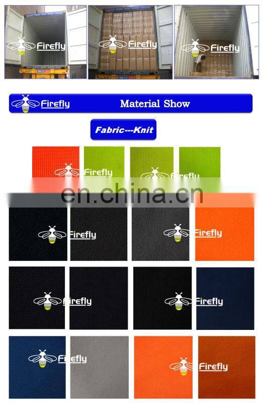 newly designed reflect light neck cover for hat sun cap sleeve