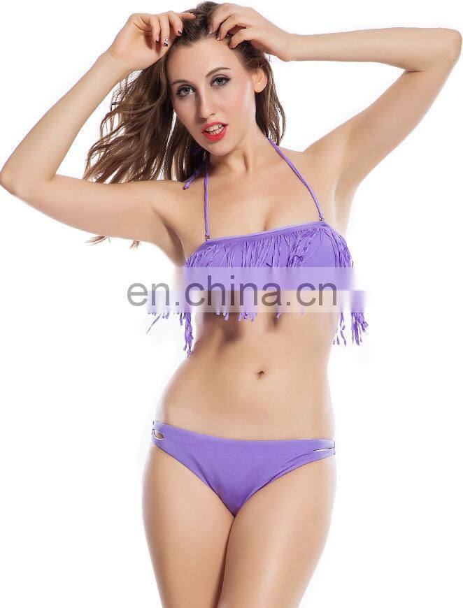 New Arrivals very short bikini