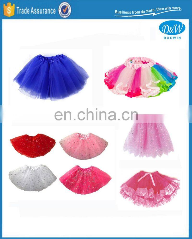 Multi Color Fairy Wings Tutu Wand Set for Girls Party Dressup