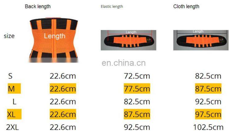 waist training corsets hot shapers waist trainer body shaper Bodysuit Slimming Belt Shapewear women belt waist cincher corset