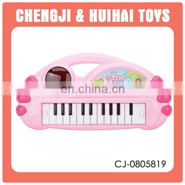 Reserve money cans kids magic frogs money box small plastic piggy banks