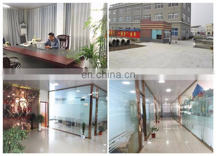 Paw logo printed funny soft stuffed plush pet house