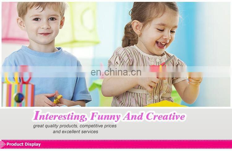 Popular Christmas Gifts & Decoration EVA Foam