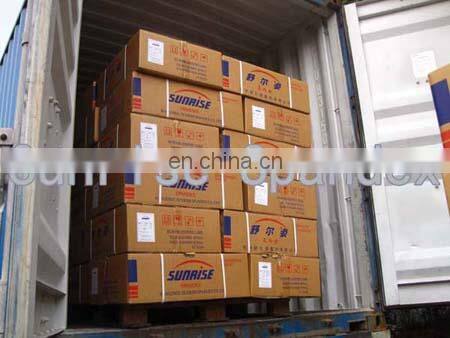 elastic spandex bare yarn 30D