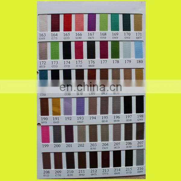 decorative ostrich eggs