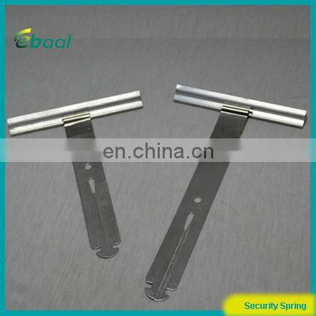 air tight roller shutters for Villa