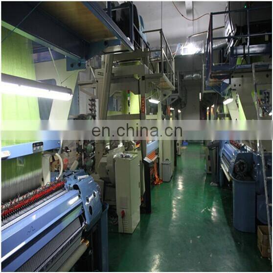 wholesale polyester satin ribbon