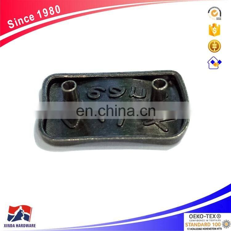 Custom badge factory made metal pin badge/badge pin/custom metal badge