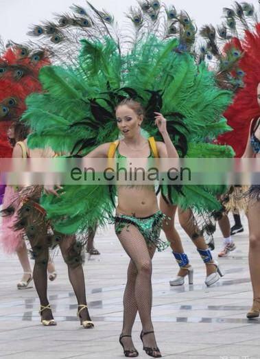 Beautiful Natural Pheasant Feathers Wholesale All Wedding Favor Craft Trimmings