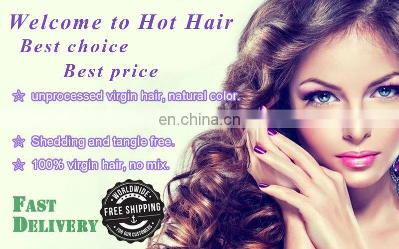 virgin mongolian kinky curly hair,virgin brazilian kinky curly hair