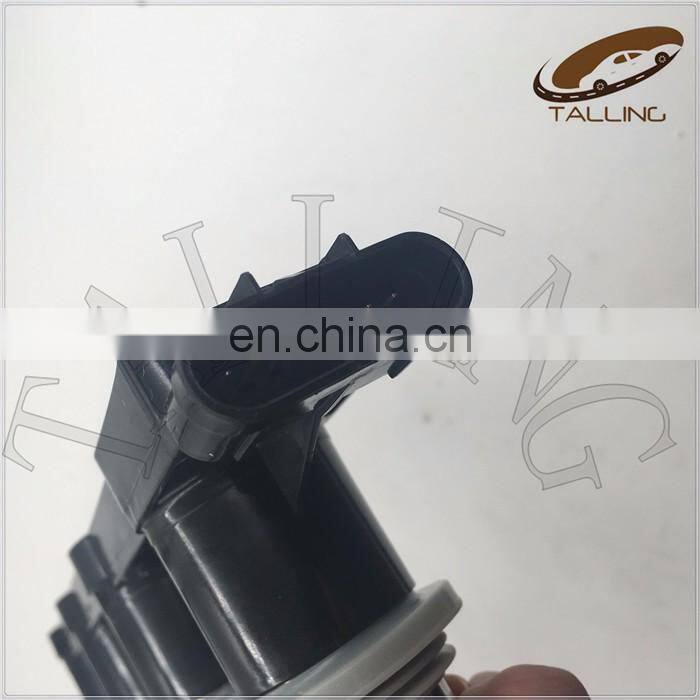 55570160 96476979 UF620 Ignition Coil Module 8163171 96476979 55576160 55570160