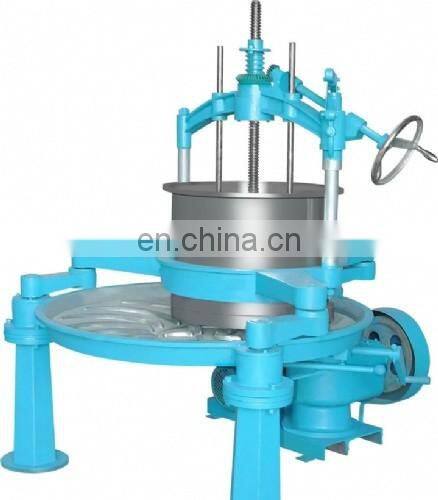 Very Popular Green Tea Rolling Kneading Making Machine/Black Tea Processing Equipment