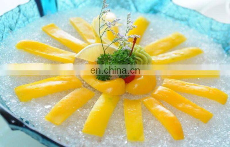 Industrial ice maker machine/ Commercial Restaurant Ice Maker Big Capacity Cube Ice Machine for sale/Good Quality Ice Maker