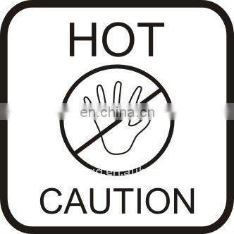 natural gas room heater