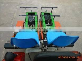 Good Quality Farming Machine/Vegetable Seeding Transplanter/Farm Transplanter Machine