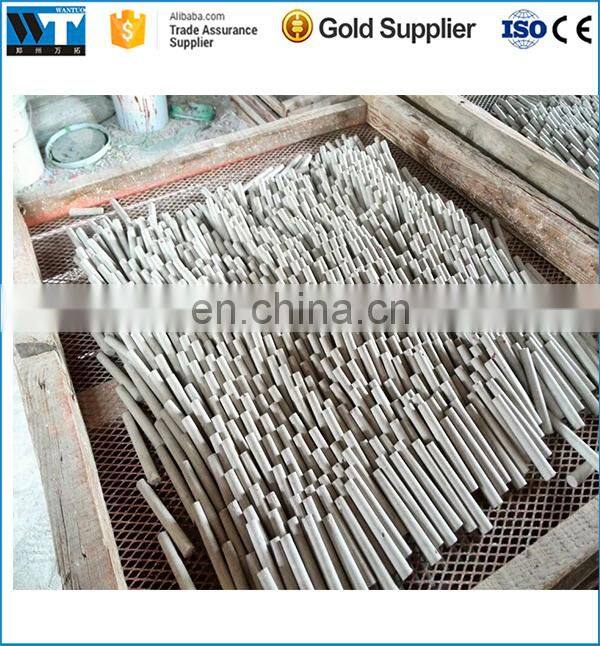 Hot selling chalk piece making machine price in hyderabad on sale