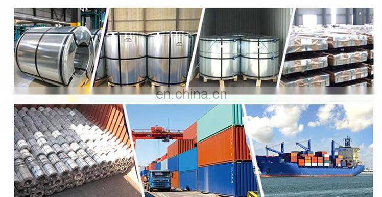 Top sale SPCD cold rolled carbon steel coil for furniture