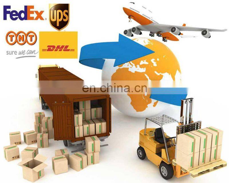 FOORJ02823 Diesel Engine Overhaul Kit F OOR J02 823 Angle Valve Assembly FOOR J02 823 F00RJ01941 For DAF 0445120273