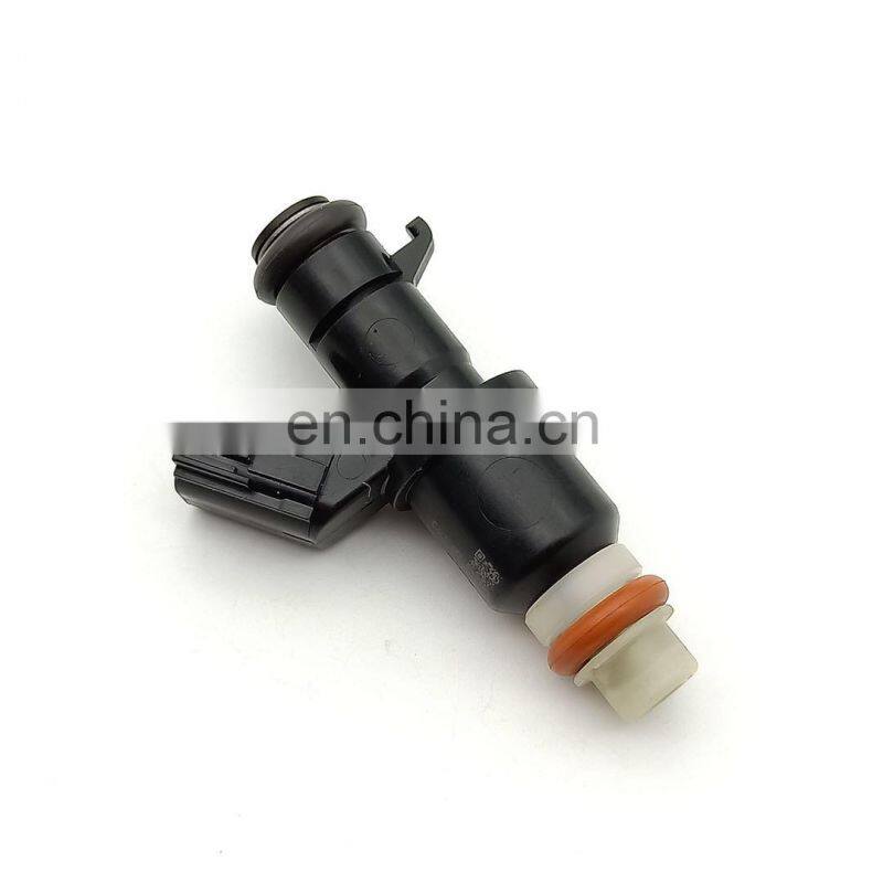 Fuel Injector 16450-R1A-A01 for Honda's new 9-generation RM2 CRV 2.0 2.4