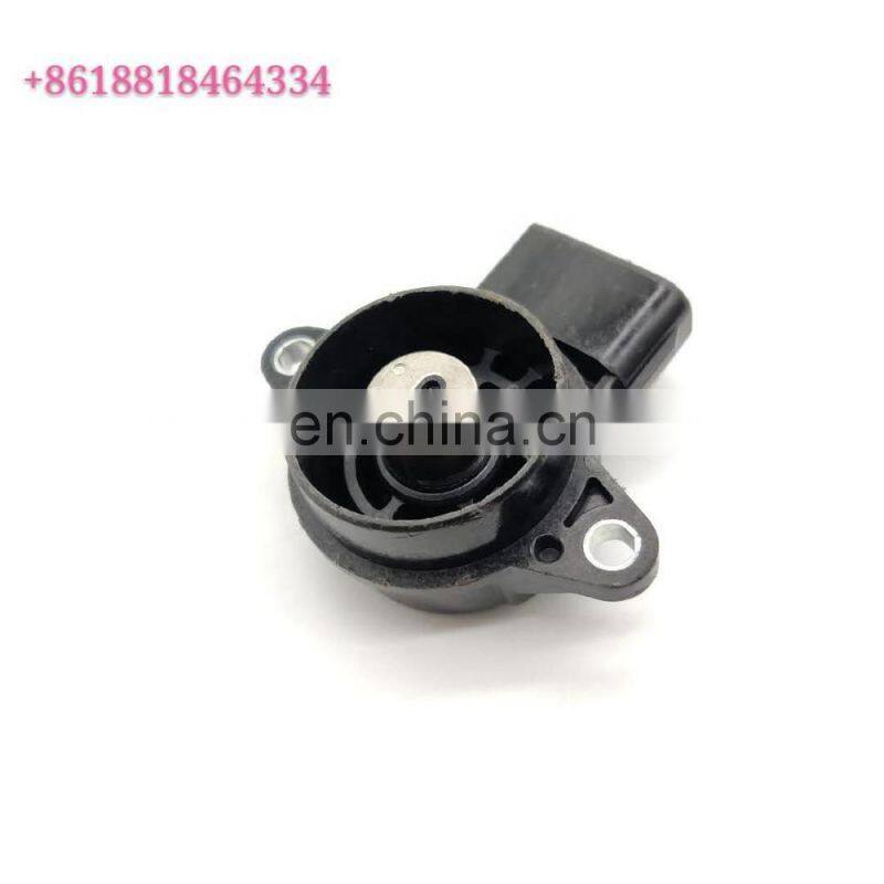 Wholesale Automotive Parts Throttle Position Sensor 192300-2010