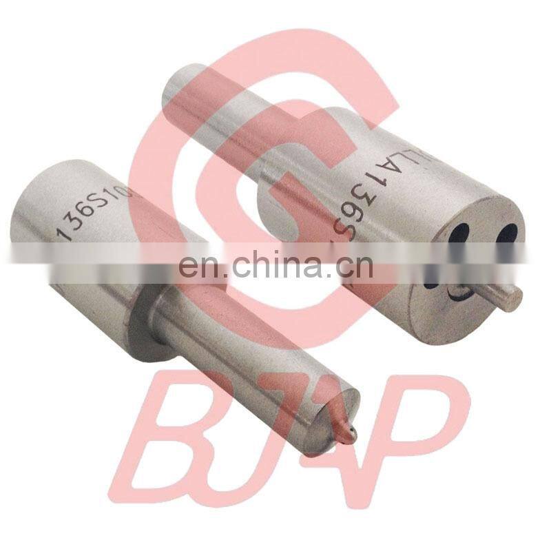 BJAP Nozzle DL30S1184 with OEM No.0433200126 0430200210