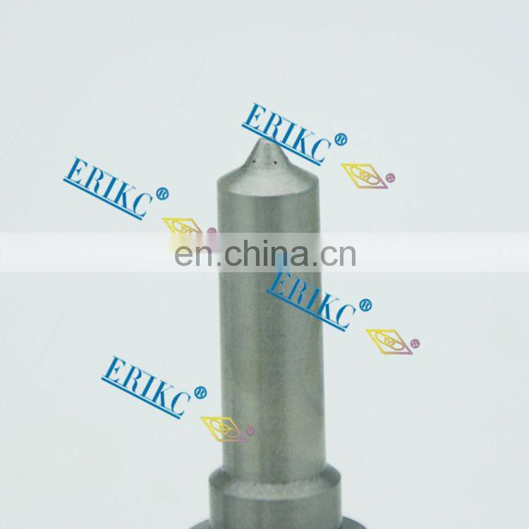 L137 PBD common rail injector nozzle nozzle L137PBD de-l-phi injection nozzle L137PBD