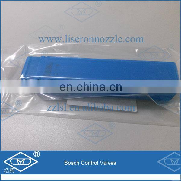 ERIKC Injection Valve F 00V C01 347 Injector Valve F00VC01347