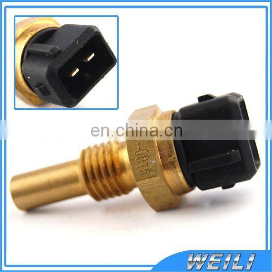 WL07-0016 Water temperature sensor for Changhe The Big Dipper K146