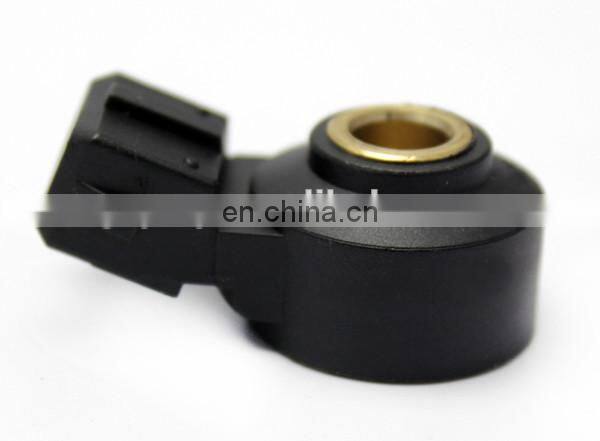 Knock Sensor For Volkswagen GREAT WALL GEELY VW MERCEDES SUZUKI 0261231208 0 261 231 208